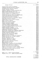 62813_OBJ-Thumbnail Image.jpg