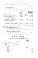 62816_OBJ-Thumbnail Image.jpg