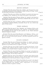 62818_OBJ-Thumbnail Image.jpg
