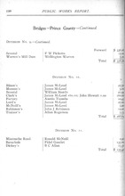 6281_OBJ-Thumbnail Image.jpg