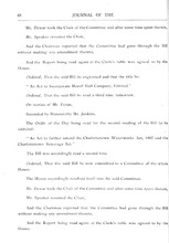 62822_OBJ-Thumbnail Image.jpg