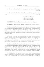 62823_OBJ-Thumbnail Image.jpg