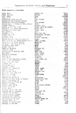 62829_OBJ-Thumbnail Image.jpg