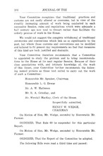 62831_OBJ-Thumbnail Image.jpg