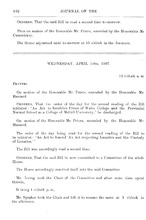 62834_OBJ-Thumbnail Image.jpg