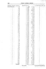 62835_OBJ-Thumbnail Image.jpg