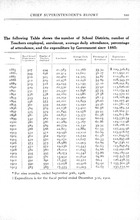 62836_OBJ-Thumbnail Image.jpg
