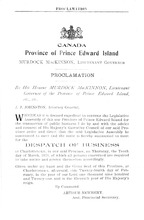 6283_OBJ-Thumbnail Image.jpg