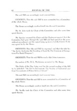 62840_OBJ-Thumbnail Image.jpg