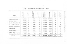 62841_OBJ-Thumbnail Image.jpg
