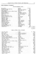 62842_OBJ-Thumbnail Image.jpg