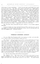 62843_OBJ-Thumbnail Image.jpg