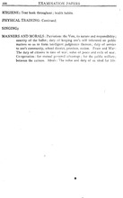 62847_OBJ-Thumbnail Image.jpg