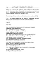 62849_OBJ-Thumbnail Image.jpg