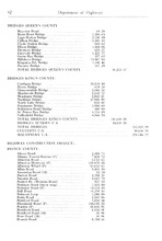 62850_OBJ-Thumbnail Image.jpg