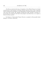 62851_OBJ-Thumbnail Image.jpg