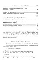 62852_OBJ-Thumbnail Image.jpg