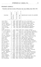 62853_OBJ-Thumbnail Image.jpg