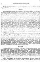 62855_OBJ-Thumbnail Image.jpg
