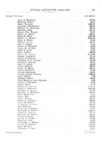 62858_OBJ-Thumbnail Image.jpg