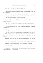 62859_OBJ-Thumbnail Image.jpg