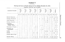 6285_OBJ-Thumbnail Image.jpg