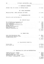 62860_OBJ-Thumbnail Image.jpg