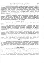 62862_OBJ-Thumbnail Image.jpg
