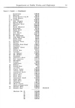 62863_OBJ-Thumbnail Image.jpg