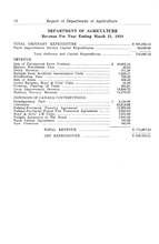 62865_OBJ-Thumbnail Image.jpg