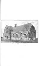 62866_OBJ-Thumbnail Image.jpg