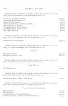 62867_OBJ-Thumbnail Image.jpg