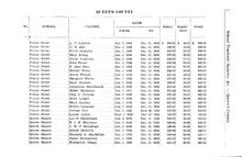 62869_OBJ-Thumbnail Image.jpg