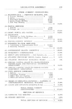 6286_OBJ-Thumbnail Image.jpg
