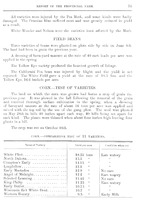 62871_OBJ-Thumbnail Image.jpg