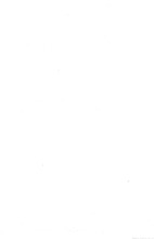 62873_OBJ-Thumbnail Image.jpg
