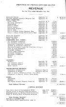 62874_OBJ-Thumbnail Image.jpg