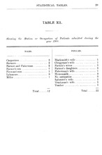 62875_OBJ-Thumbnail Image.jpg