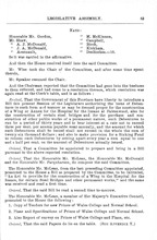 62876_OBJ-Thumbnail Image.jpg
