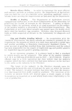 62877_OBJ-Thumbnail Image.jpg