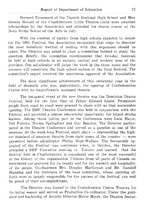 62878_OBJ-Thumbnail Image.jpg