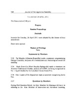 62879_OBJ-Thumbnail Image.jpg