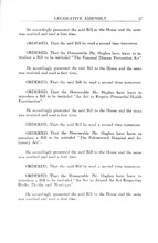 62887_OBJ-Thumbnail Image.jpg