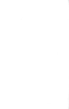 62889_OBJ-Thumbnail Image.jpg