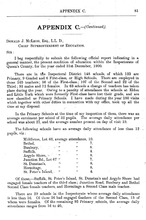 6288_OBJ-Thumbnail Image.jpg