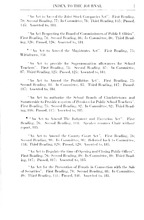 62890_OBJ-Thumbnail Image.jpg