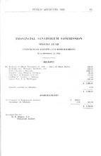 62891_OBJ-Thumbnail Image.jpg