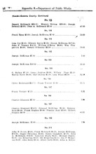 62892_OBJ-Thumbnail Image.jpg