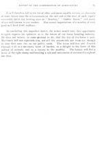 62895_OBJ-Thumbnail Image.jpg