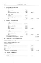 62897_OBJ-Thumbnail Image.jpg